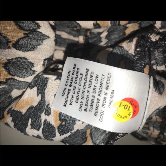 Sunn Lab Swim Dress 0254 - Picture 3 of 4